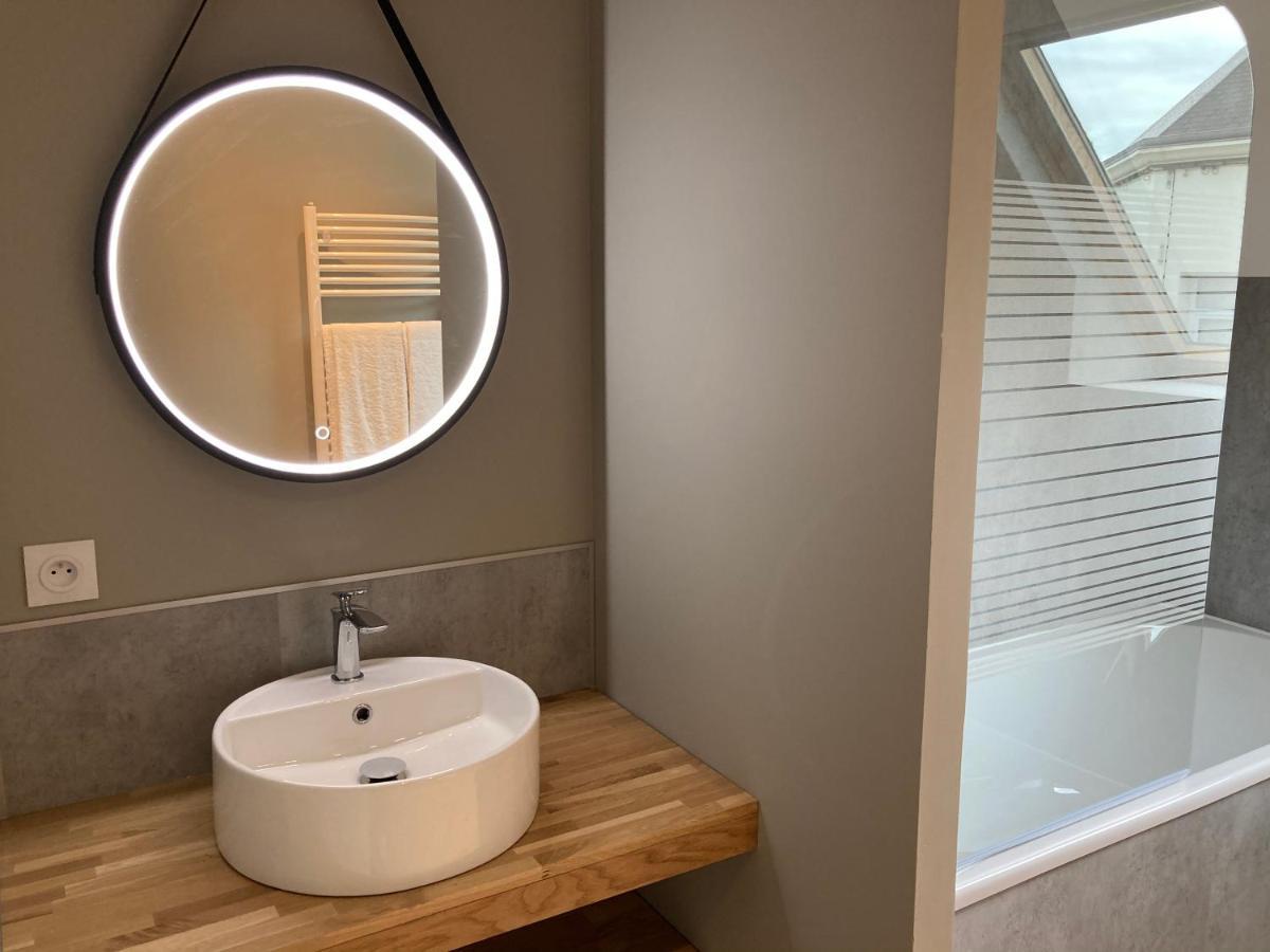 Aparthotel Oxxotel &